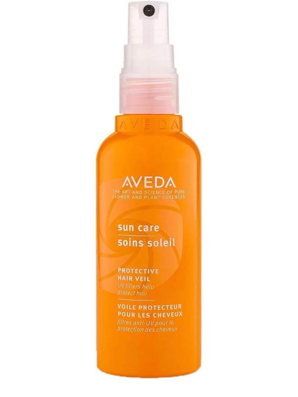 Aveda Sun Care Protective Hair Veil 3.4oz / 100 ml Brand New